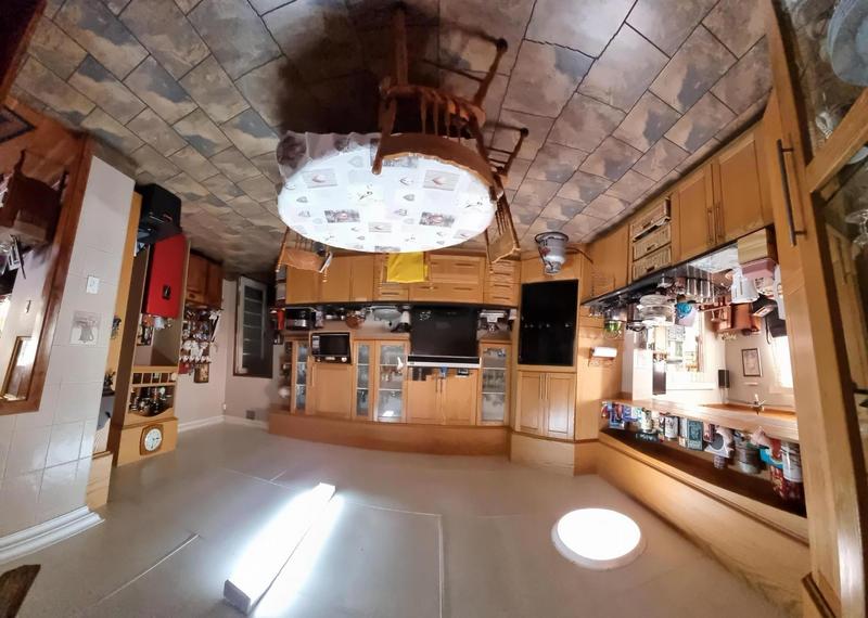 3 Bedroom Property for Sale in Dalview Gauteng