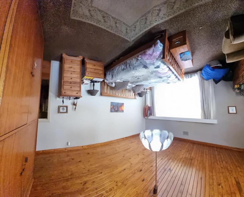 3 Bedroom Property for Sale in Dalview Gauteng