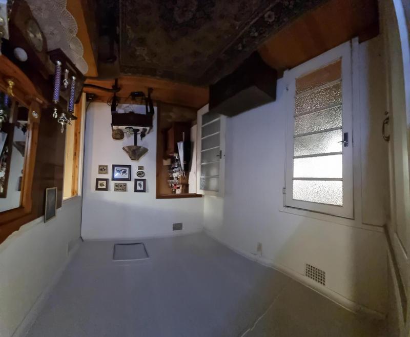 3 Bedroom Property for Sale in Dalview Gauteng