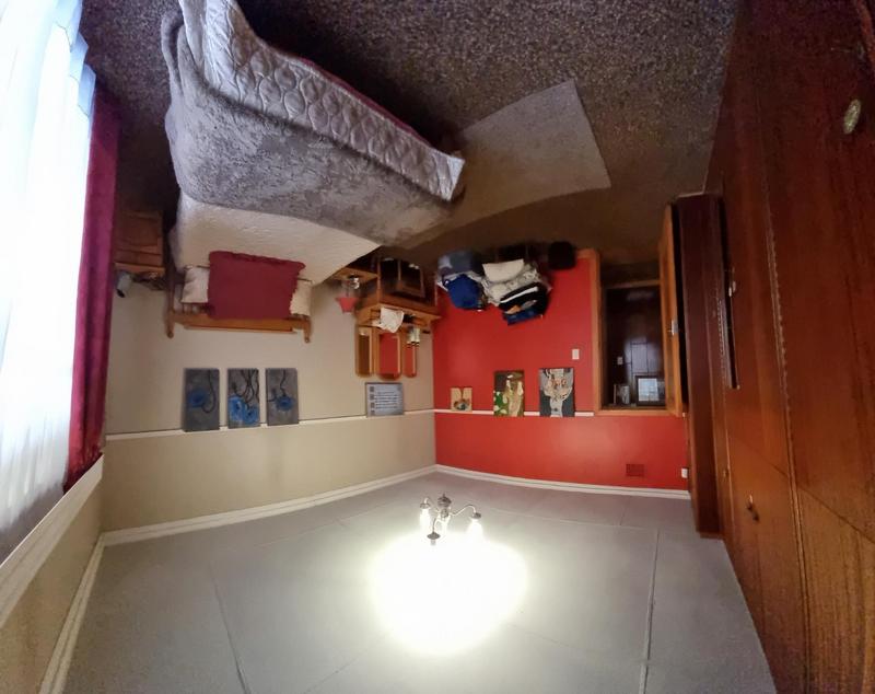 3 Bedroom Property for Sale in Dalview Gauteng