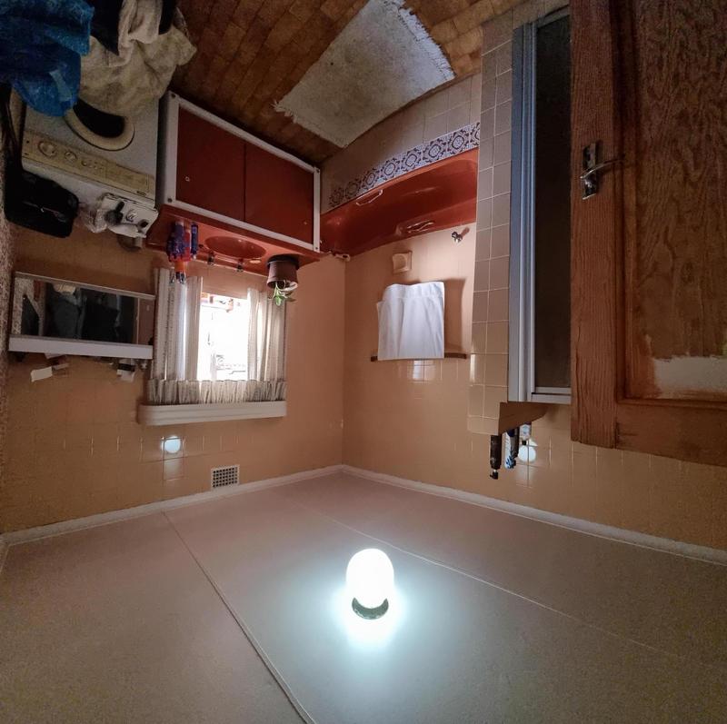 3 Bedroom Property for Sale in Dalview Gauteng