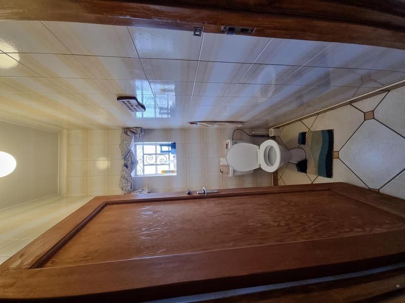 3 Bedroom Property for Sale in Dalview Gauteng