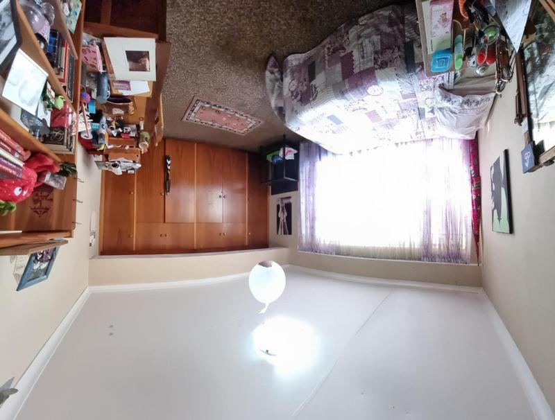 3 Bedroom Property for Sale in Dalview Gauteng