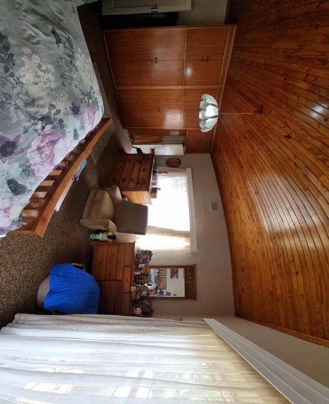 3 Bedroom Property for Sale in Dalview Gauteng