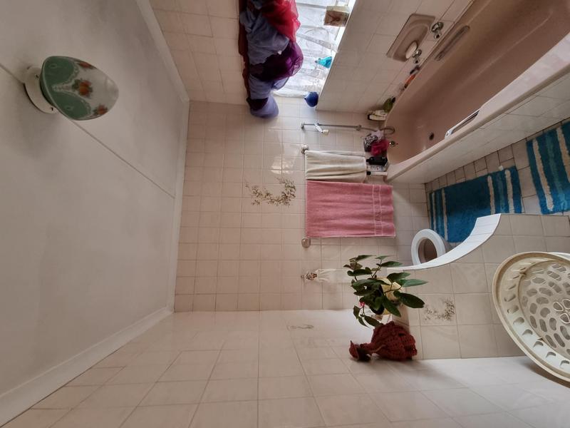 3 Bedroom Property for Sale in Dalview Gauteng