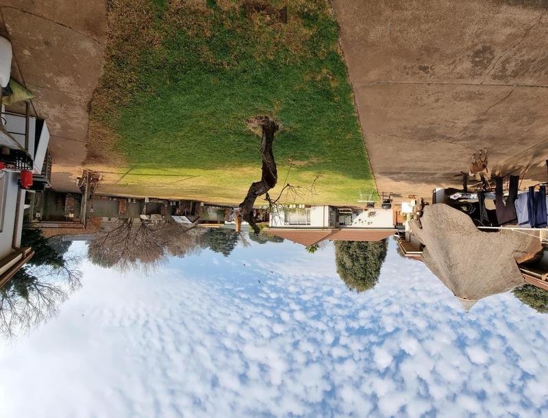 3 Bedroom Property for Sale in Dalview Gauteng