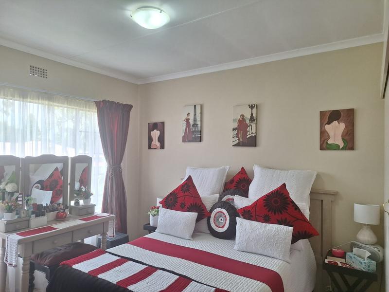 2 Bedroom Property for Sale in Dalview Gauteng
