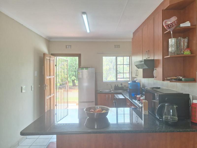 2 Bedroom Property for Sale in Dalview Gauteng