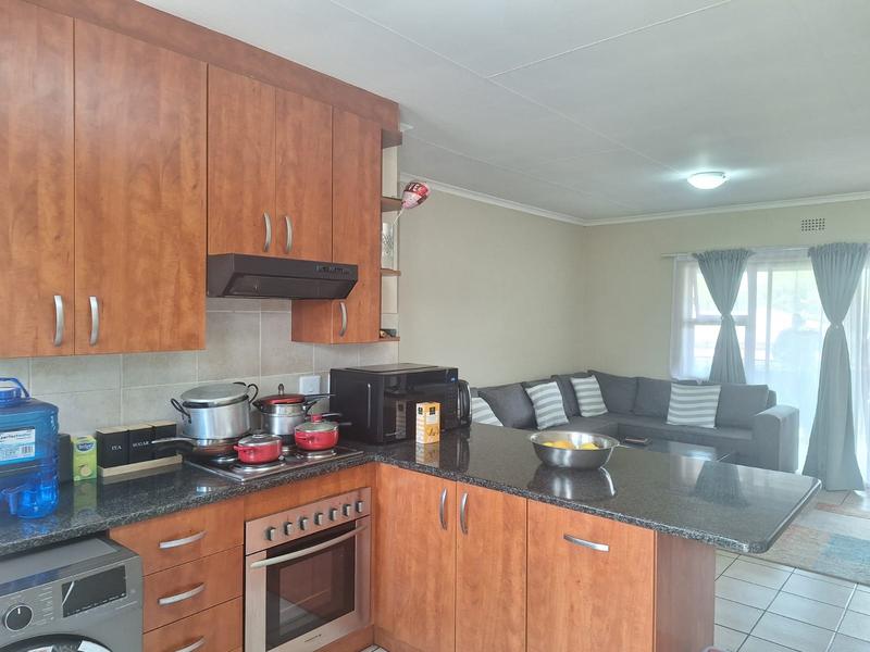 2 Bedroom Property for Sale in Dalview Gauteng