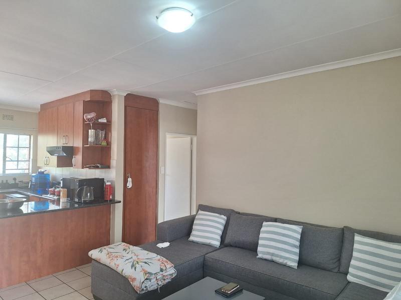 2 Bedroom Property for Sale in Dalview Gauteng