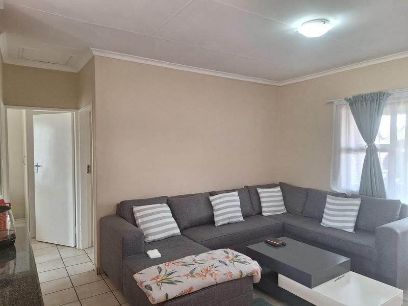 2 Bedroom Property for Sale in Dalview Gauteng