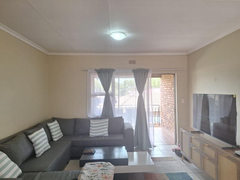 2 Bedroom Property for Sale in Dalview Gauteng
