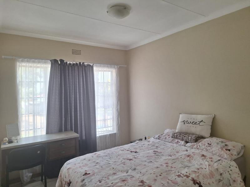 2 Bedroom Property for Sale in Dalview Gauteng