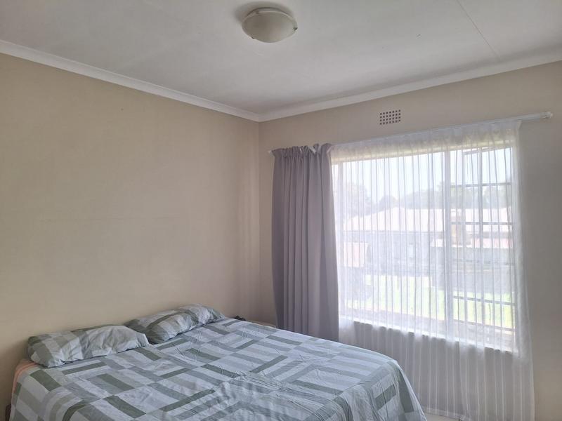 2 Bedroom Property for Sale in Dalview Gauteng