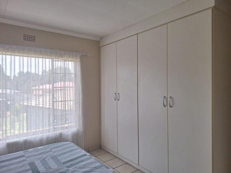 2 Bedroom Property for Sale in Dalview Gauteng