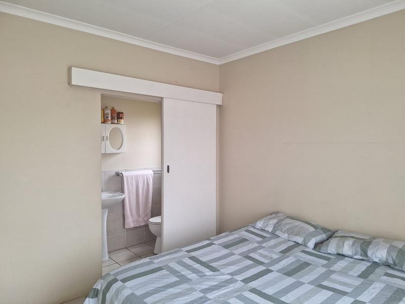 2 Bedroom Property for Sale in Dalview Gauteng