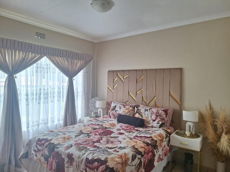 2 Bedroom Property for Sale in Dalview Gauteng
