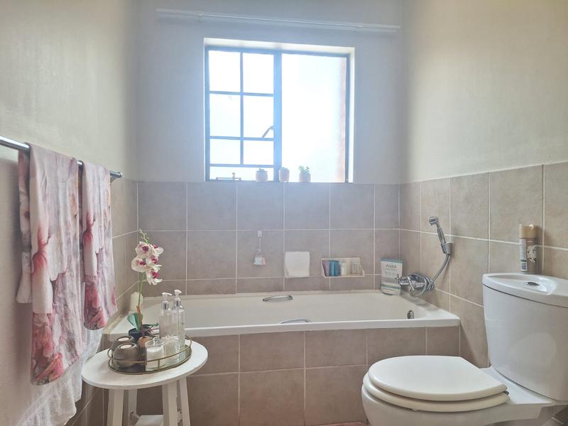 2 Bedroom Property for Sale in Dalview Gauteng