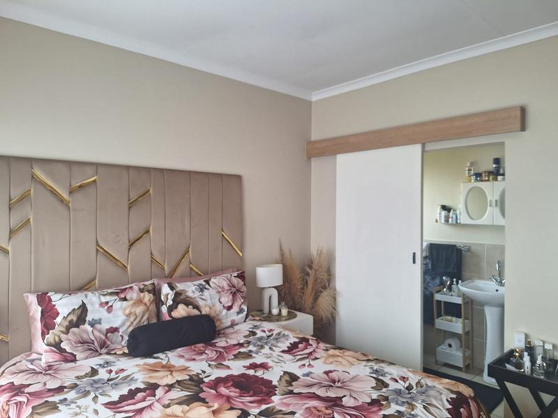 2 Bedroom Property for Sale in Dalview Gauteng