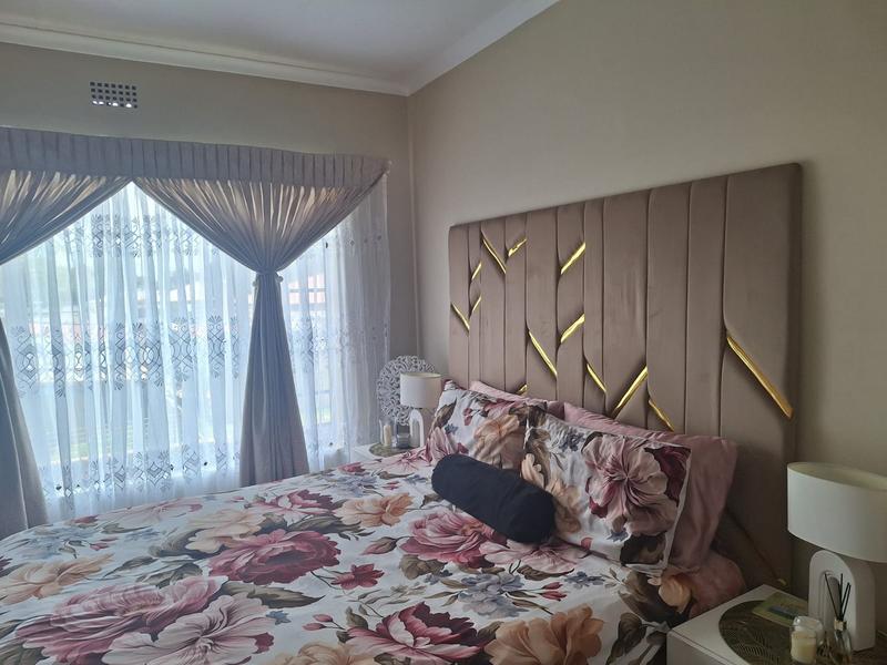 2 Bedroom Property for Sale in Dalview Gauteng