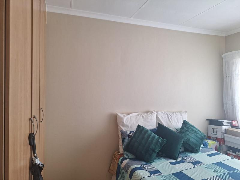 2 Bedroom Property for Sale in Dalview Gauteng