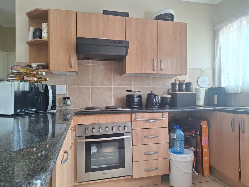 2 Bedroom Property for Sale in Dalview Gauteng