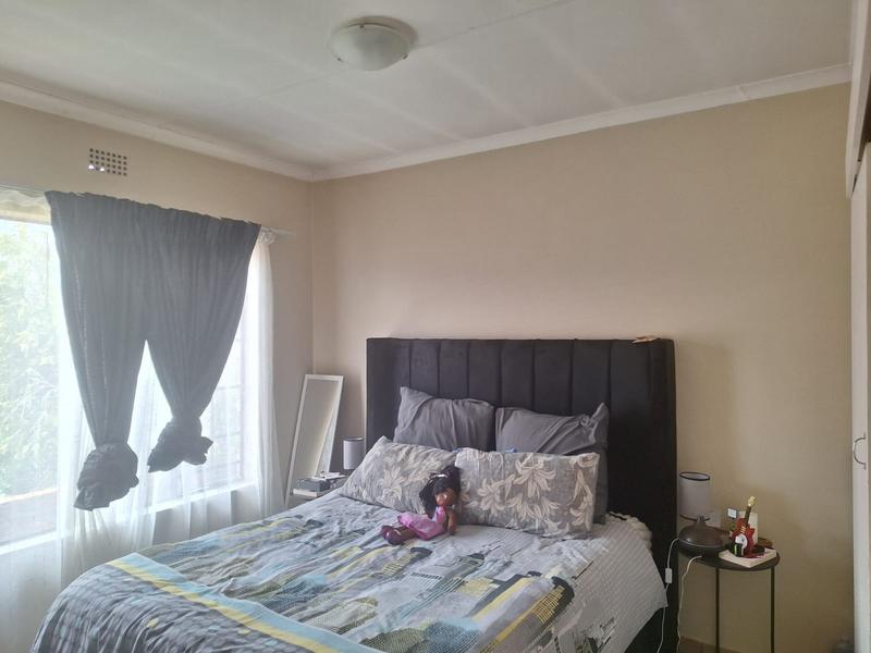 2 Bedroom Property for Sale in Dalview Gauteng