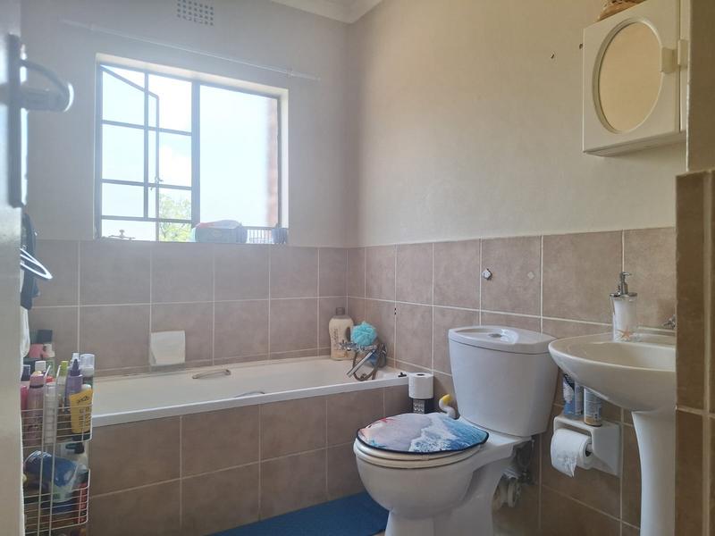 2 Bedroom Property for Sale in Dalview Gauteng