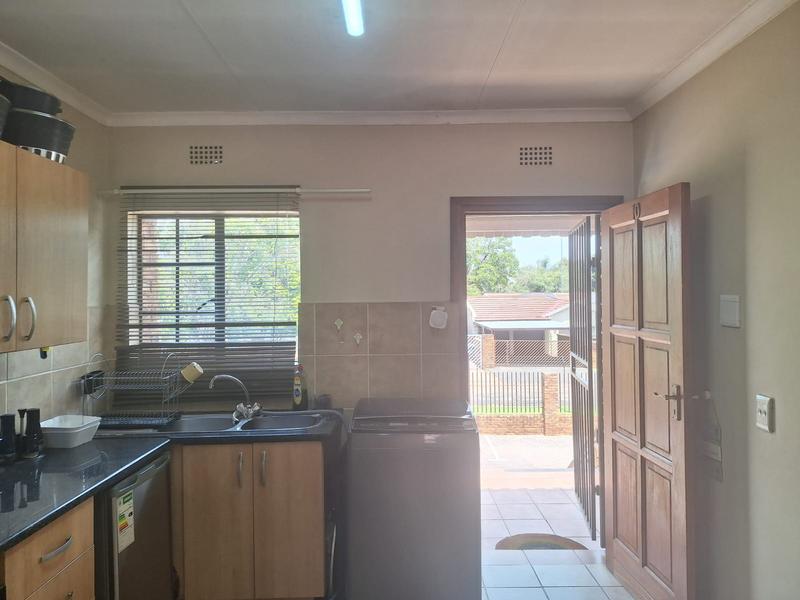 2 Bedroom Property for Sale in Dalview Gauteng