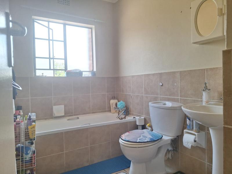 2 Bedroom Property for Sale in Dalview Gauteng