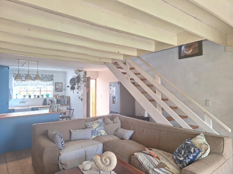 3 Bedroom Property for Sale in Sonneveld Gauteng