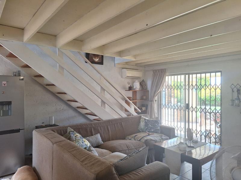 3 Bedroom Property for Sale in Sonneveld Gauteng