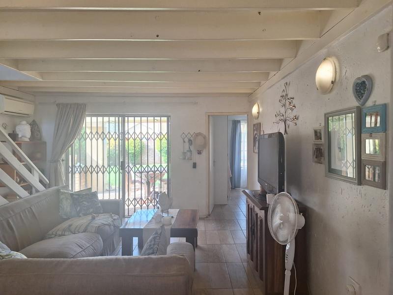 3 Bedroom Property for Sale in Sonneveld Gauteng
