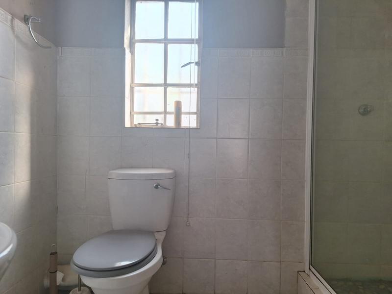 3 Bedroom Property for Sale in Sonneveld Gauteng