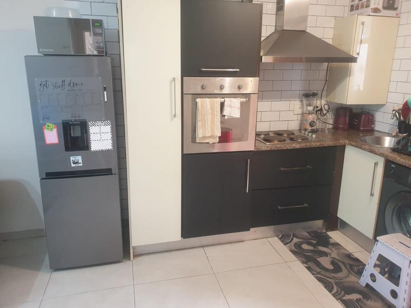 To Let 2 Bedroom Property for Rent in Northcliff Gauteng