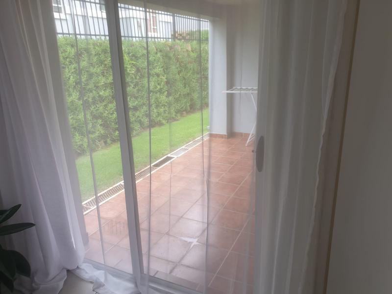 To Let 2 Bedroom Property for Rent in Northcliff Gauteng