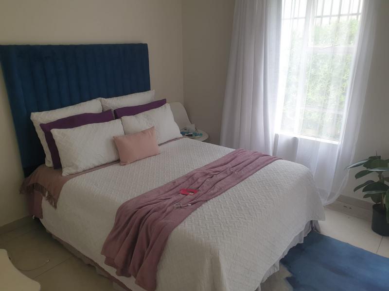To Let 2 Bedroom Property for Rent in Northcliff Gauteng