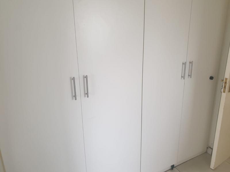 To Let 2 Bedroom Property for Rent in Northcliff Gauteng