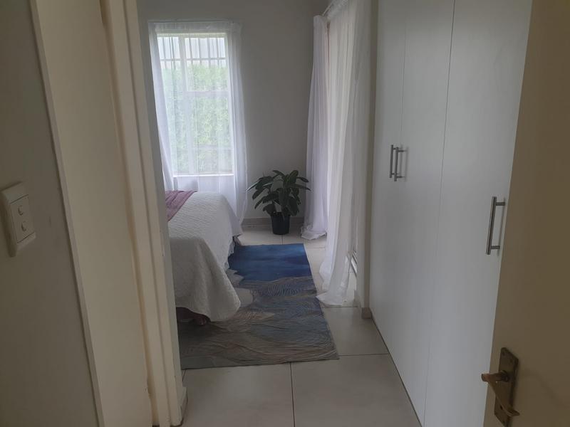 To Let 2 Bedroom Property for Rent in Northcliff Gauteng