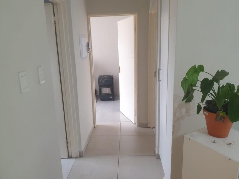 To Let 2 Bedroom Property for Rent in Northcliff Gauteng