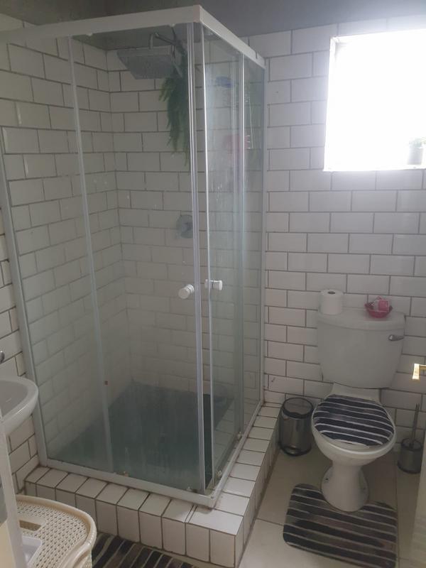 To Let 2 Bedroom Property for Rent in Northcliff Gauteng