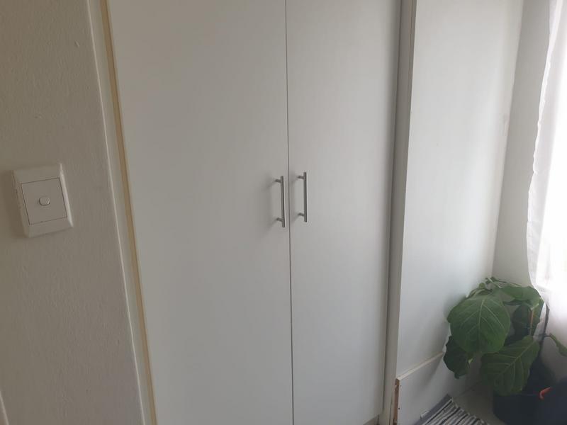 To Let 2 Bedroom Property for Rent in Northcliff Gauteng