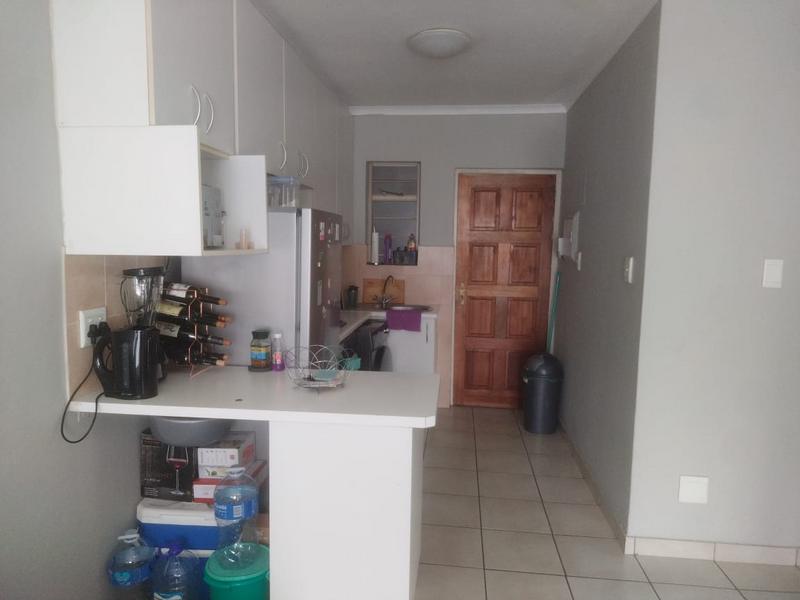 To Let 2 Bedroom Property for Rent in Northcliff Gauteng