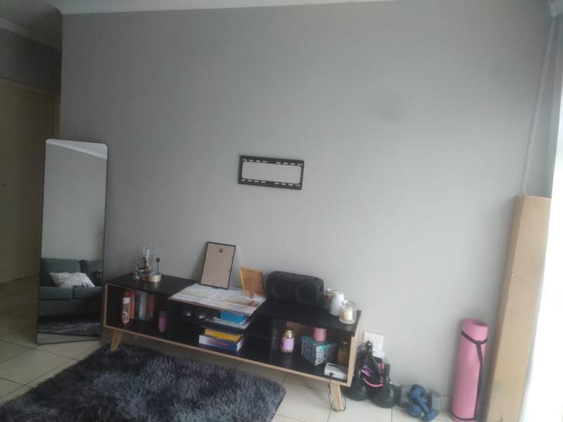 To Let 2 Bedroom Property for Rent in Northcliff Gauteng