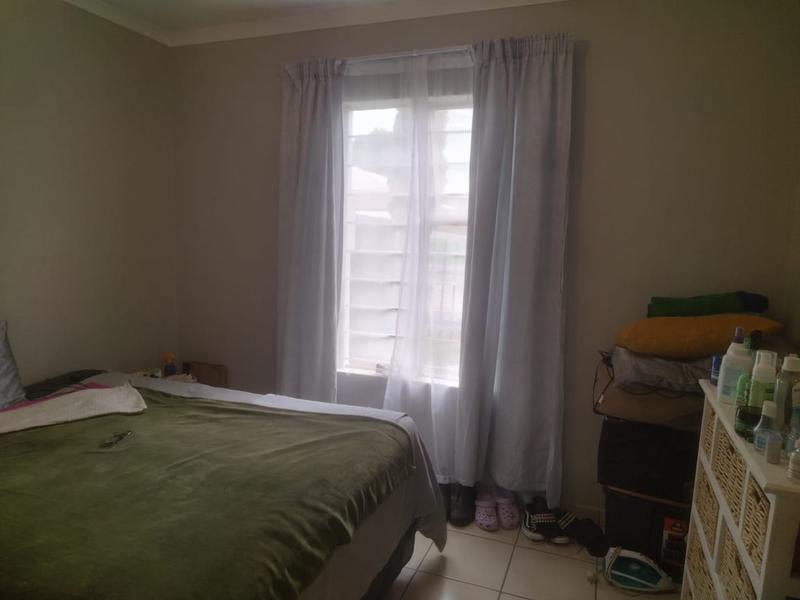 To Let 2 Bedroom Property for Rent in Northcliff Gauteng