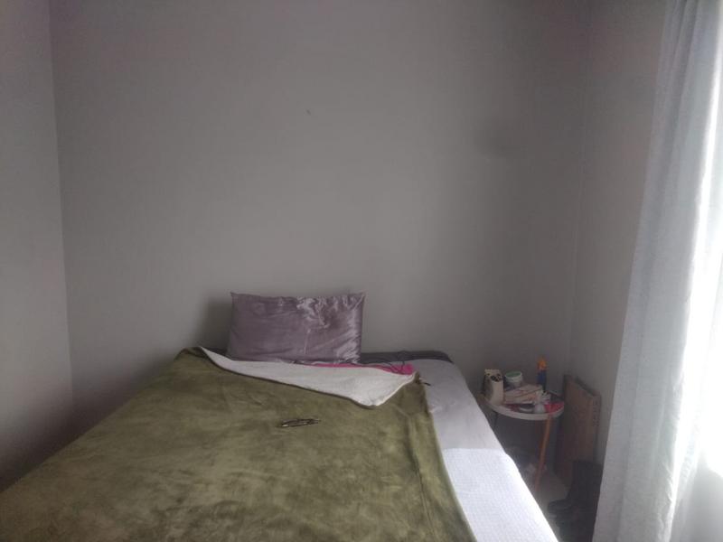 To Let 2 Bedroom Property for Rent in Northcliff Gauteng