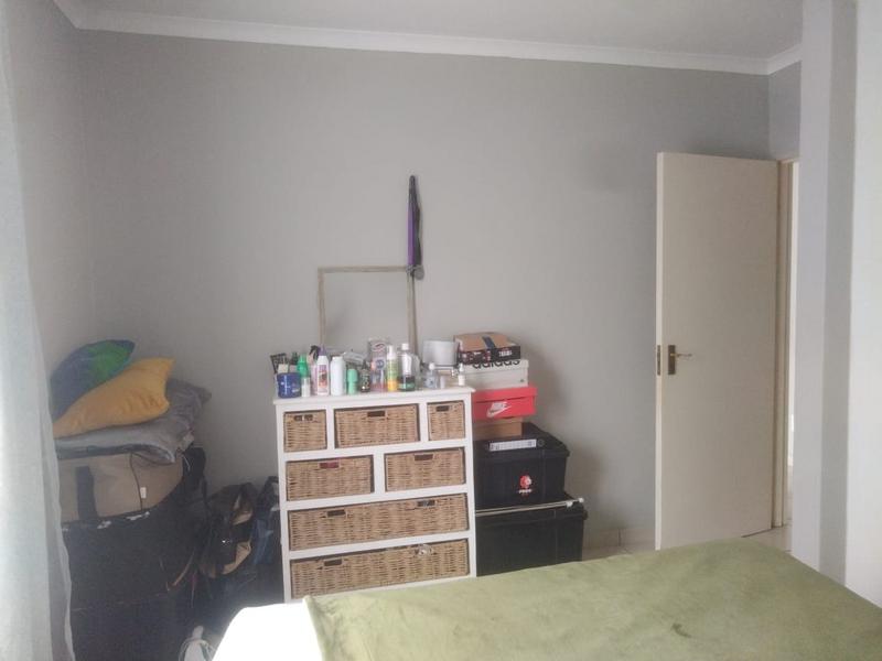 To Let 2 Bedroom Property for Rent in Northcliff Gauteng