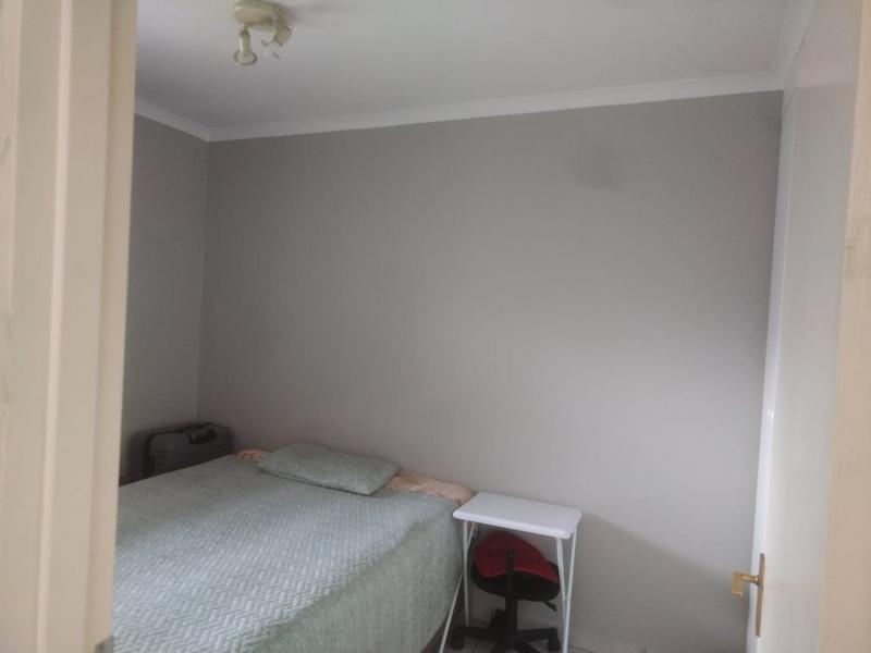 To Let 2 Bedroom Property for Rent in Northcliff Gauteng