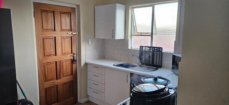 2 Bedroom Property for Sale in Northcliff Gauteng