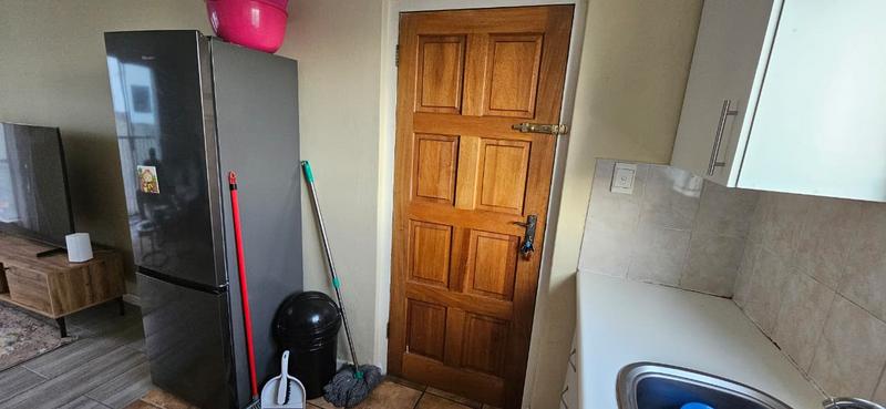 2 Bedroom Property for Sale in Northcliff Gauteng